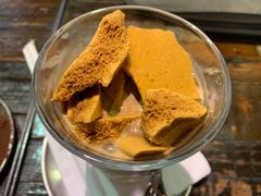 -MIKAKU(万达广场上海宝山店)