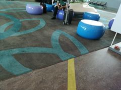 -吉隆坡国际机场