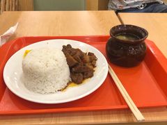 -德克士(南昌西店)