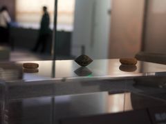 -鸿山遗址博物馆