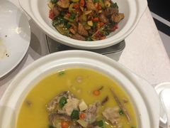 -大鸭梨(天通西苑店)