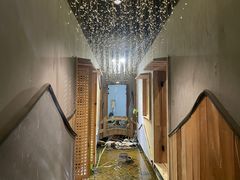 -邈墨茶馆(凤起路店)