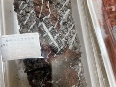 -奈雪的茶(凯德新都心店)
