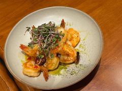 -SM城市广场(扬州店)