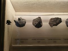 -中国农业博物馆