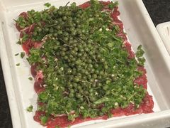 -三出山火锅(万象天地店)