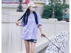 -茂业百货(东门店)