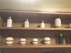 -如轩·海鲜砂锅粥·潮汕菜(海珠店)
