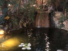 -湖泉半山温泉(湖泉生态园)