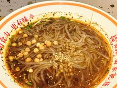 -钟方模白家肥肠粉(春熙店)