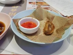 -杯子红牛排(西樵店)