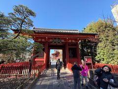 -浅草寺