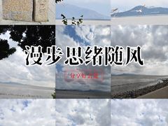 -欢乐海岸水秀剧场