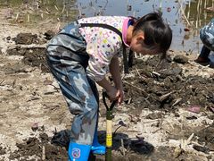 -北京天湖会议中心