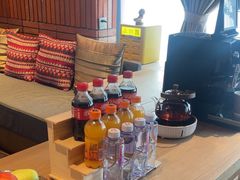 -泰合玺·精油疗愈SPA(狮山天街生活广场店)