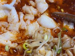 -港畔赶海蒸汽海鲜烧烤自助(仙螺岛店)