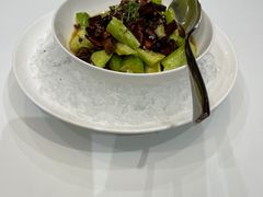 -西郊壹号