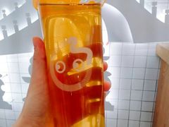 -CoCo都可(湖滨银泰店B区店)