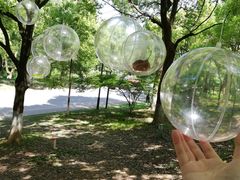 -中国美术学院象山校区-民艺博物馆