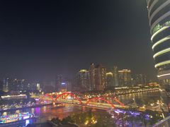 -和苑酒家·一线江景(星寰店)
