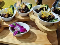 -猪腰一家·地道佛山菜(盐步店)