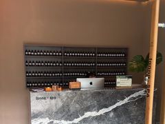 -凯德广场(西城店)