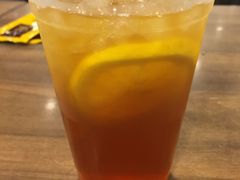 -松發肉骨茶(牛车水店)