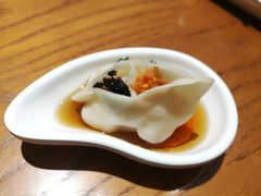 -苏小柳手工点心(人民广场分院)
