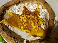 android_upload_pic-新竹里馆·花园餐厅(兴苑路店)