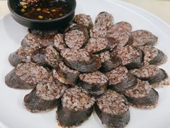 -兴豆饭店(总店)