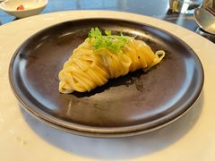 -名将法式铁板烧(云峰别墅店)