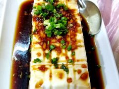 -吴记口味馆