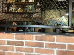 -丰乐餐厅·始于1999·本地老字号