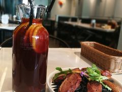 -打趸BTC·Breaktime cafe(北京路店)