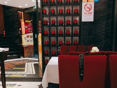 -新花城蟹粉馆(乌鲁木齐店)