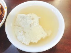 -张明富面皮店(东大街店)