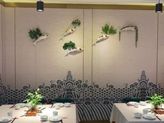 -大鸭梨烤鸭·北京菜(南小街/南苑店)