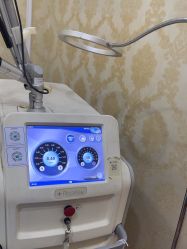 -武汉五洲整形外科医院