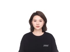 -猫头鹰照相馆(国贸店)