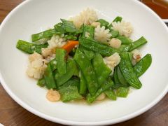 -渔满仓海鲜渔家(象山二店)