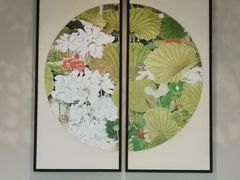 -谷丰健康凤贤居酒家