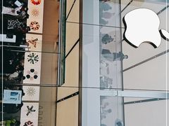 -Apple零售店(成都太古里店)
