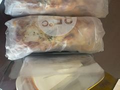 -85度C(常熟海虞店)