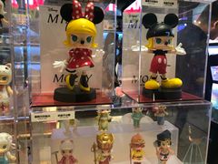 -泡泡玛特POPMART(苏州诚品生活店)