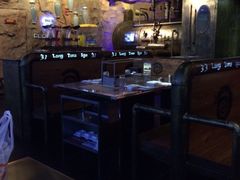 iphone_upload_pic-很久以前羊肉串(大华三路店)