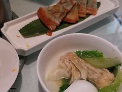 -好友缘家宴(青山路店)