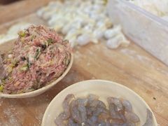 -晓友烧麦(光华村店)