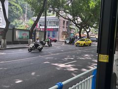 -廖记老砂锅(上清寺店)