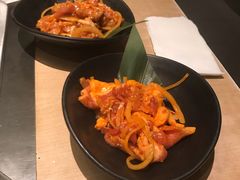 -新石器烤肉(南站店)