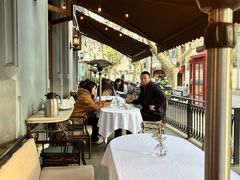 -夏朵花园(复兴西路店)